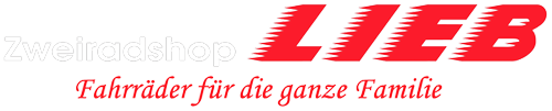 Zweiradshop Lieb oHG